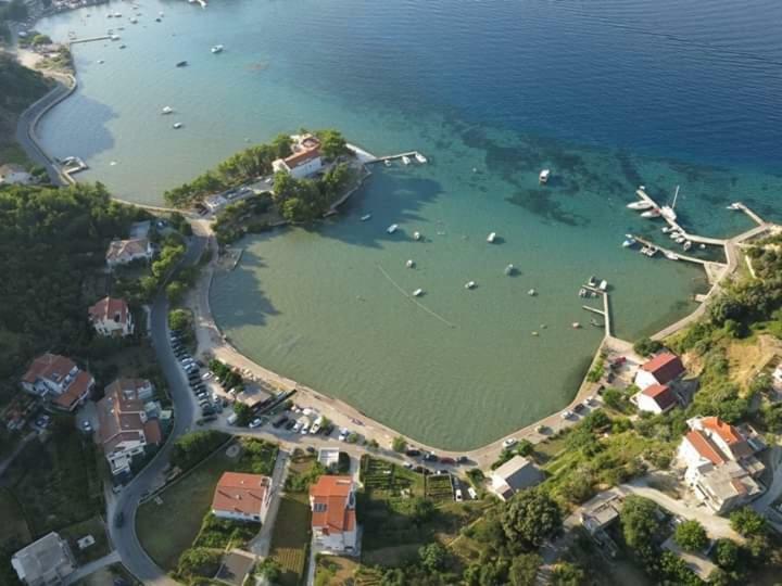 Apartmán Premijer-rab *